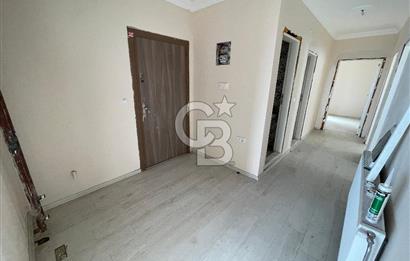 ÇUKURÇAYIR'DA 3+1 SİTE İÇERİSİNDE SATILIK DAİRE