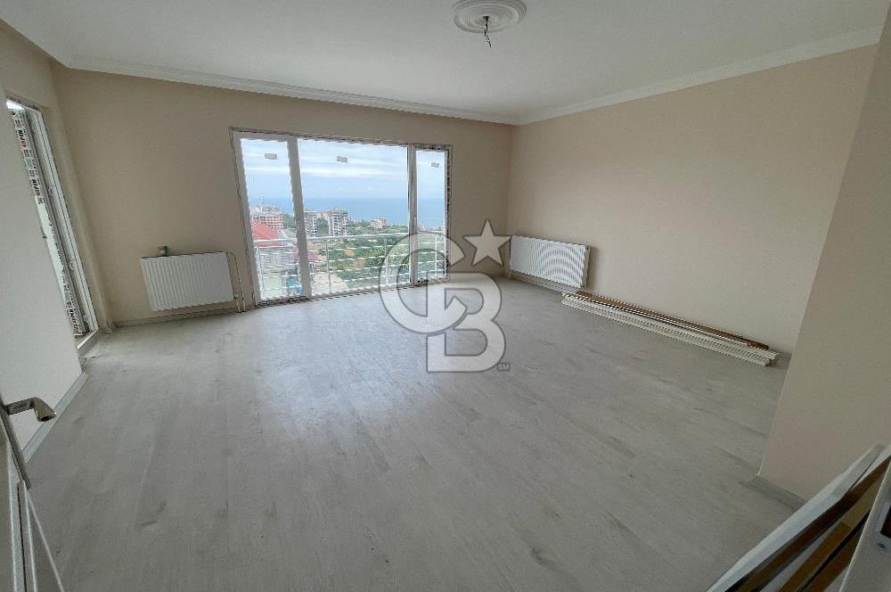 ÇUKURÇAYIR'DA 3+1 SİTE İÇERİSİNDE SATILIK DAİRE
