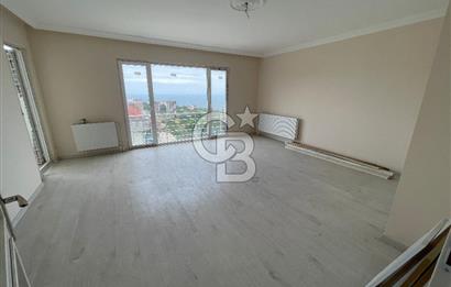 ÇUKURÇAYIR'DA 3+1 SİTE İÇERİSİNDE SATILIK DAİRE
