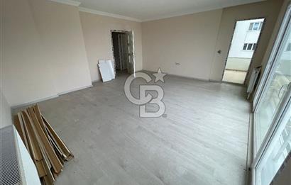 ÇUKURÇAYIR'DA 3+1 SİTE İÇERİSİNDE SATILIK DAİRE