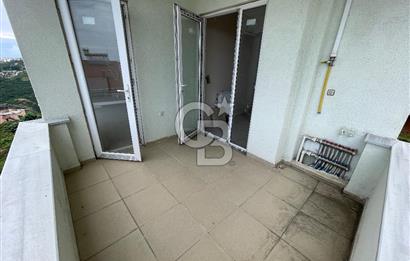 ÇUKURÇAYIR'DA 3+1 SİTE İÇERİSİNDE SATILIK DAİRE