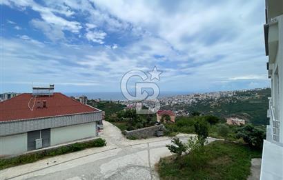 ÇUKURÇAYIR'DA 3+1 SİTE İÇERİSİNDE SATILIK DAİRE