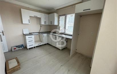 ÇUKURÇAYIR'DA 3+1 SİTE İÇERİSİNDE SATILIK DAİRE