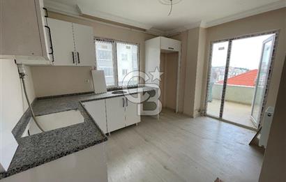 ÇUKURÇAYIR'DA 3+1 SİTE İÇERİSİNDE SATILIK DAİRE