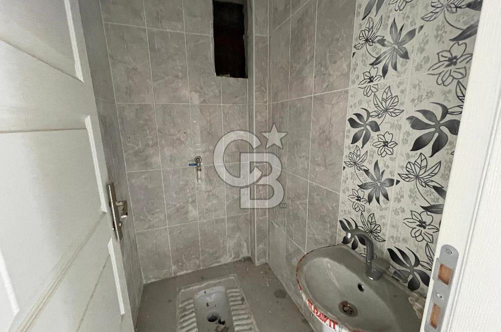ÇUKURÇAYIR'DA 3+1 SİTE İÇERİSİNDE SATILIK DAİRE