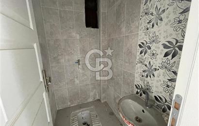 ÇUKURÇAYIR'DA 3+1 SİTE İÇERİSİNDE SATILIK DAİRE