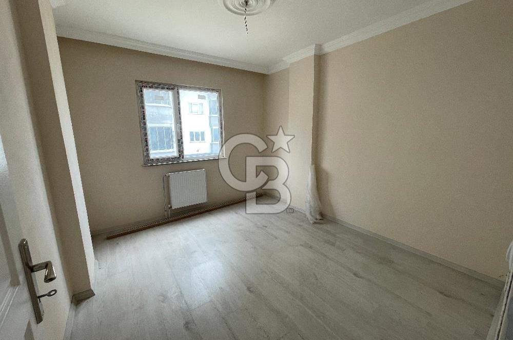 ÇUKURÇAYIR'DA 3+1 SİTE İÇERİSİNDE SATILIK DAİRE