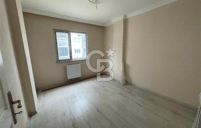 ÇUKURÇAYIR'DA 3+1 SİTE İÇERİSİNDE SATILIK DAİRE