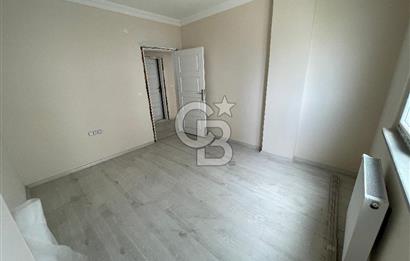 ÇUKURÇAYIR'DA 3+1 SİTE İÇERİSİNDE SATILIK DAİRE