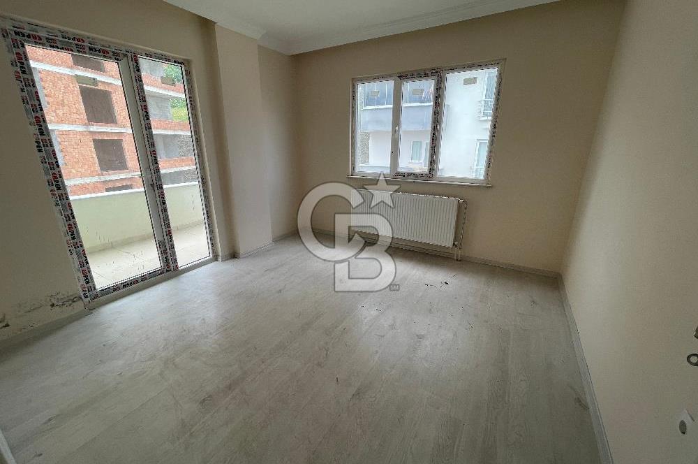 ÇUKURÇAYIR'DA 3+1 SİTE İÇERİSİNDE SATILIK DAİRE