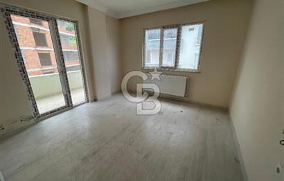 ÇUKURÇAYIR'DA 3+1 SİTE İÇERİSİNDE SATILIK DAİRE