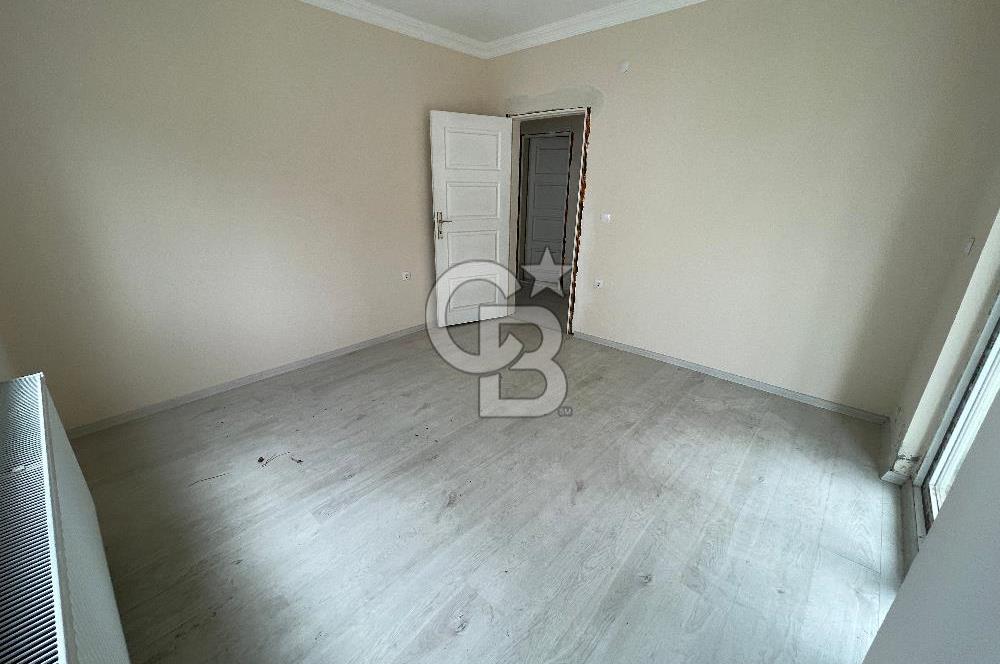 ÇUKURÇAYIR'DA 3+1 SİTE İÇERİSİNDE SATILIK DAİRE