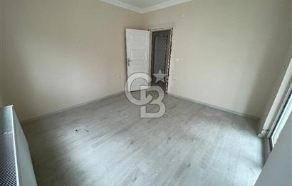 ÇUKURÇAYIR'DA 3+1 SİTE İÇERİSİNDE SATILIK DAİRE
