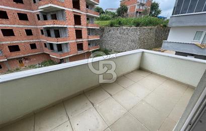 ÇUKURÇAYIR'DA 3+1 SİTE İÇERİSİNDE SATILIK DAİRE