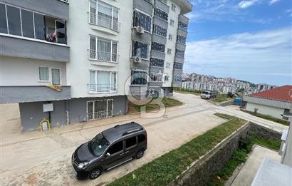 ÇUKURÇAYIR'DA 3+1 SİTE İÇERİSİNDE SATILIK DAİRE