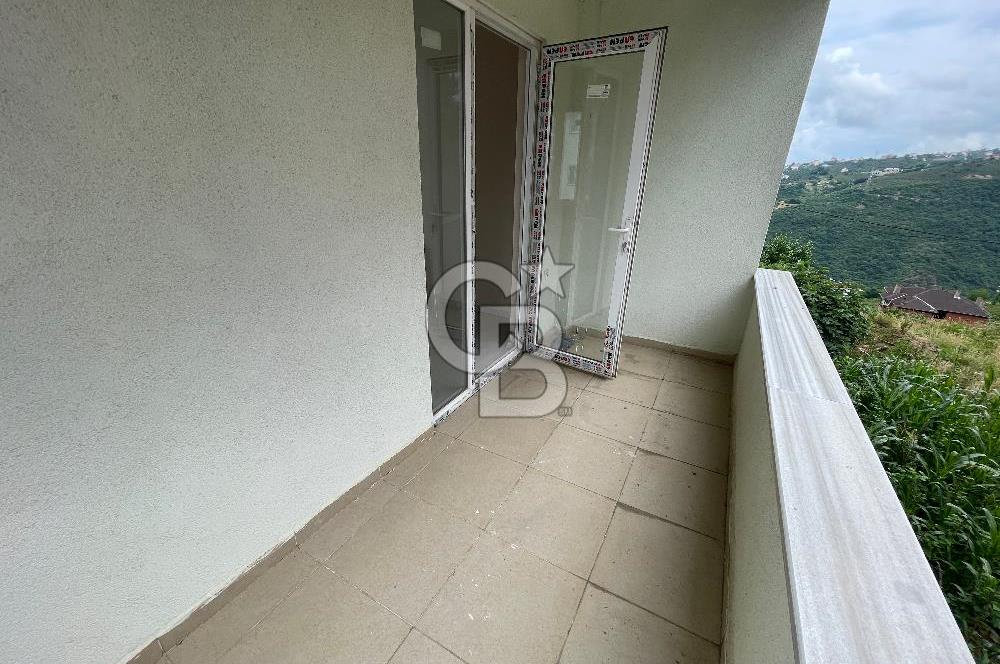 ÇUKURÇAYIR'DA 3+1 SİTE İÇERİSİNDE SATILIK DAİRE