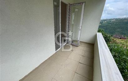 ÇUKURÇAYIR'DA 3+1 SİTE İÇERİSİNDE SATILIK DAİRE