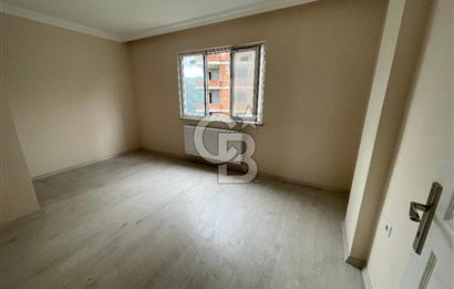 ÇUKURÇAYIR'DA 3+1 SİTE İÇERİSİNDE SATILIK DAİRE