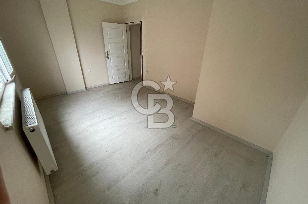 ÇUKURÇAYIR'DA 3+1 SİTE İÇERİSİNDE SATILIK DAİRE