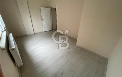 ÇUKURÇAYIR'DA 3+1 SİTE İÇERİSİNDE SATILIK DAİRE
