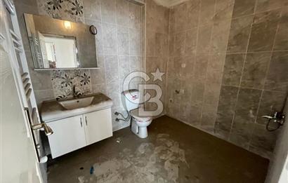 ÇUKURÇAYIR'DA 3+1 SİTE İÇERİSİNDE SATILIK DAİRE