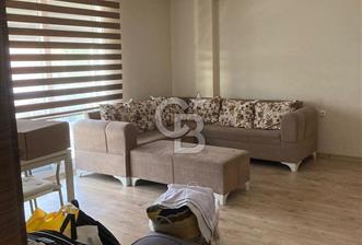 Buca Yıldız Mah.de Eşyalı 1+1 Kiralık Daire - 6 - 359466