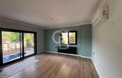 GÜREDE PRESTİJLİ KONUMDA KİRALIK MÜSTAKİL VİLLA