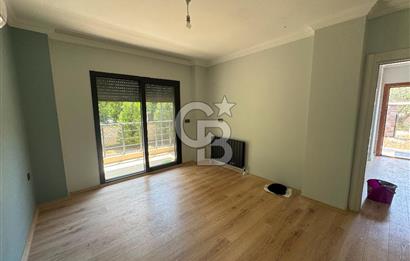 GÜREDE PRESTİJLİ KONUMDA KİRALIK MÜSTAKİL VİLLA
