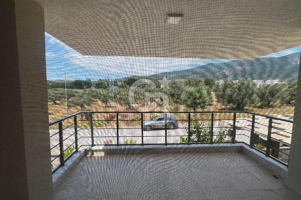 GÜREDE PRESTİJLİ KONUMDA KİRALIK MÜSTAKİL VİLLA