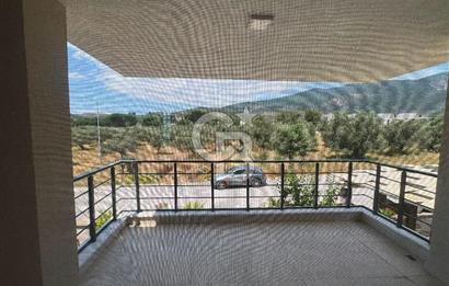 GÜREDE PRESTİJLİ KONUMDA KİRALIK MÜSTAKİL VİLLA