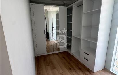GÜREDE PRESTİJLİ KONUMDA KİRALIK MÜSTAKİL VİLLA