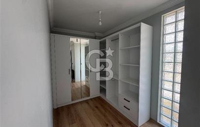 GÜREDE PRESTİJLİ KONUMDA KİRALIK MÜSTAKİL VİLLA