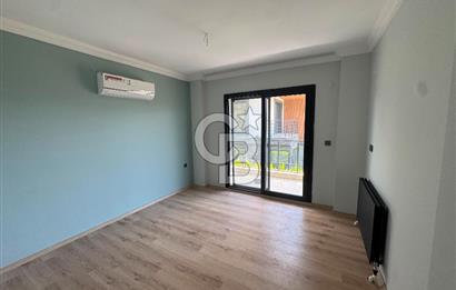 GÜREDE PRESTİJLİ KONUMDA KİRALIK MÜSTAKİL VİLLA