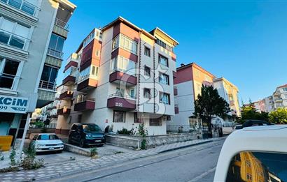 Piyade Mahallesi'nde Satılık Daire