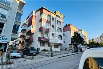 Piyade Mahallesi'nde Satılık Daire - 8 - 359520
