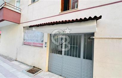 Piyade Mahallesi'nde Satılık Daire