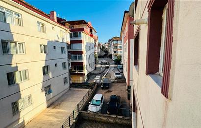 Piyade Mahallesi'nde Satılık Daire