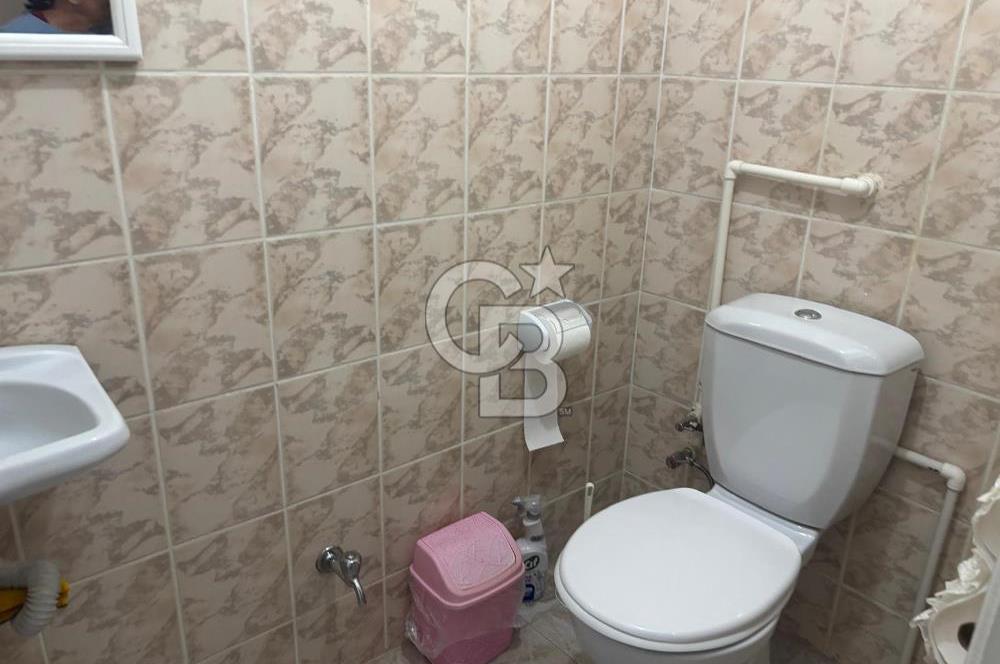 Piyade Mahallesi'nde Satılık Daire