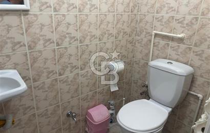 Piyade Mahallesi'nde Satılık Daire