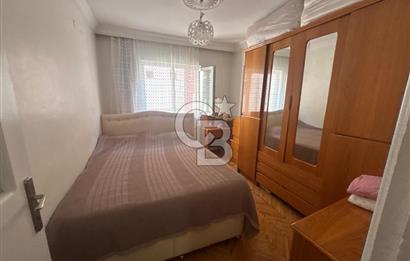 Piyade Mahallesi'nde Satılık Daire