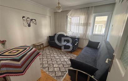 Piyade Mahallesi'nde Satılık Daire