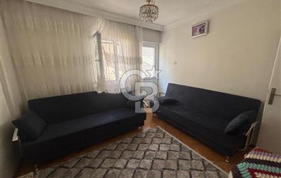 Piyade Mahallesi'nde Satılık Daire