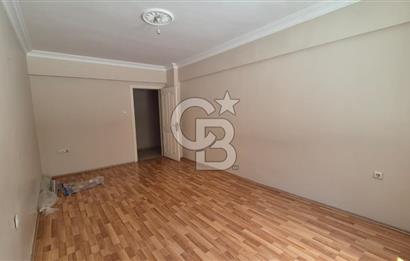 FETHİYE MAHALLESİ'NDE HER YERE YÜRÜME MESAFESİNDE 3+1