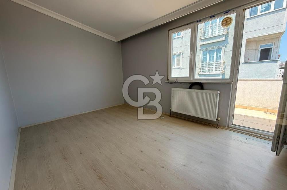 GEBZE MEVLANADA 4+1 DUBLEKS DAİRE