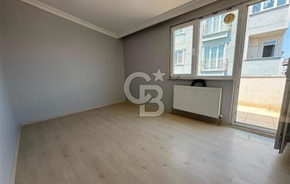GEBZE MEVLANADA 4+1 DUBLEKS DAİRE