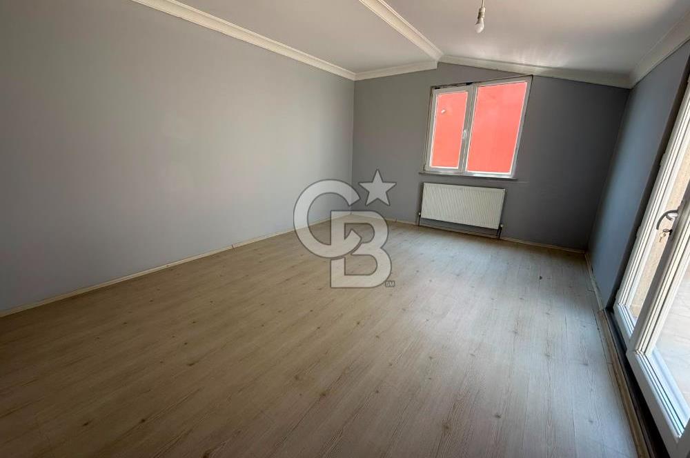 GEBZE MEVLANADA 4+1 DUBLEKS DAİRE