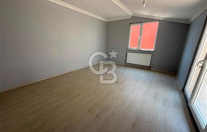 GEBZE MEVLANADA 4+1 DUBLEKS DAİRE