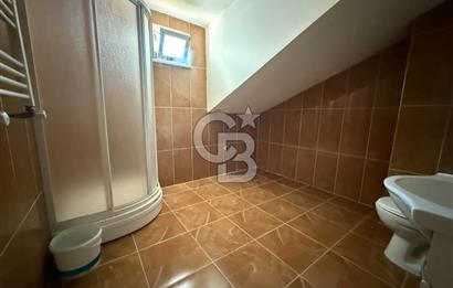 GEBZE MEVLANADA 4+1 DUBLEKS DAİRE