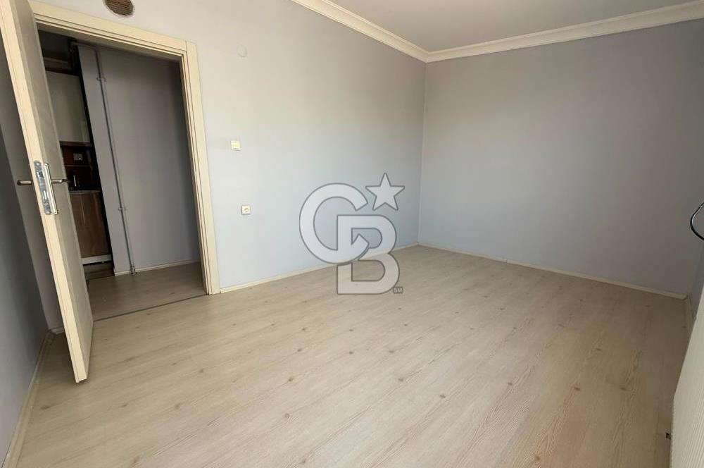 GEBZE MEVLANADA 4+1 DUBLEKS DAİRE