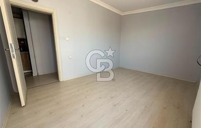 GEBZE MEVLANADA 4+1 DUBLEKS DAİRE